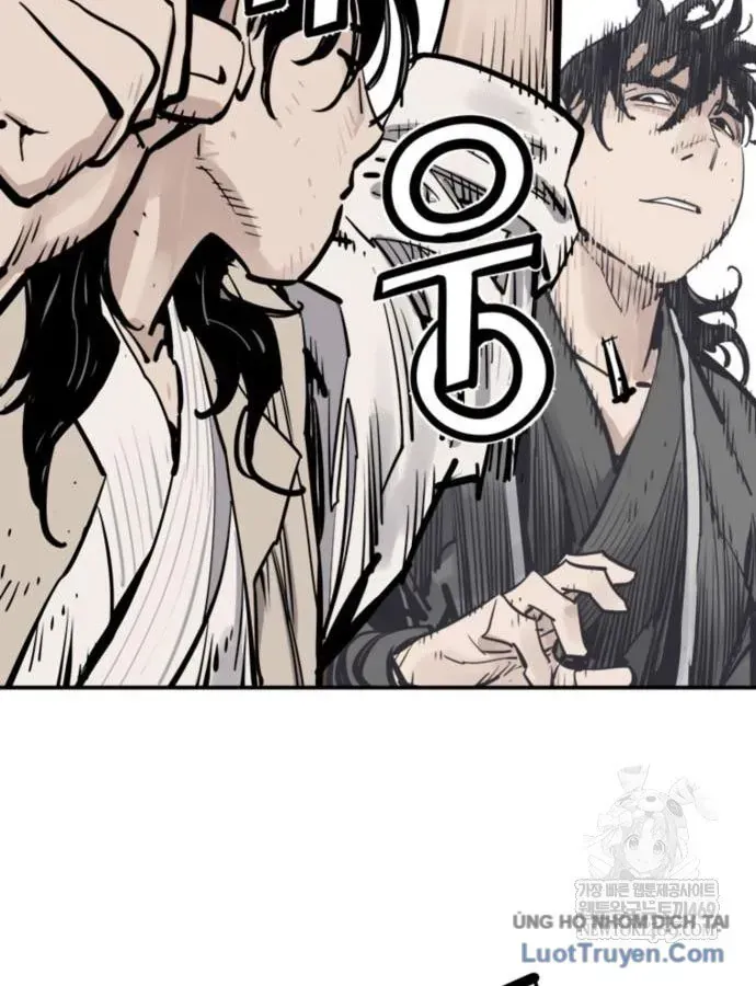 Sát Thủ Tống Lý Thu Chap 125 - Next Chap 124