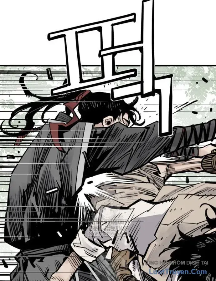 Sát Thủ Tống Lý Thu Chap 125 - Next Chap 124