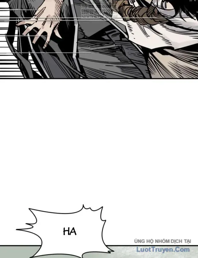 Sát Thủ Tống Lý Thu Chap 125 - Next Chap 124