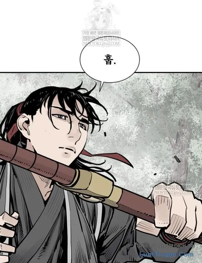 Sát Thủ Tống Lý Thu Chap 125 - Next Chap 124