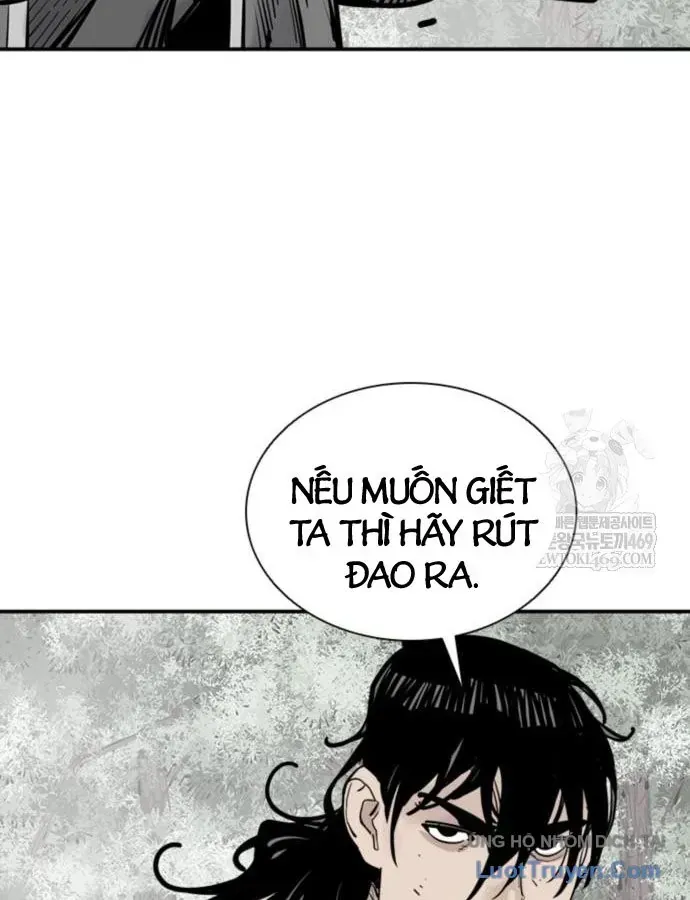 Sát Thủ Tống Lý Thu Chap 125 - Next Chap 124