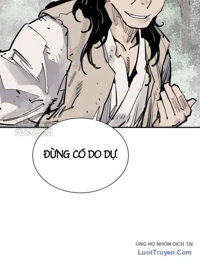 Sát Thủ Tống Lý Thu Chap 125 - Next Chap 124