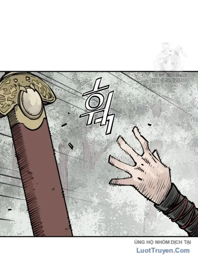 Sát Thủ Tống Lý Thu Chap 125 - Next Chap 124