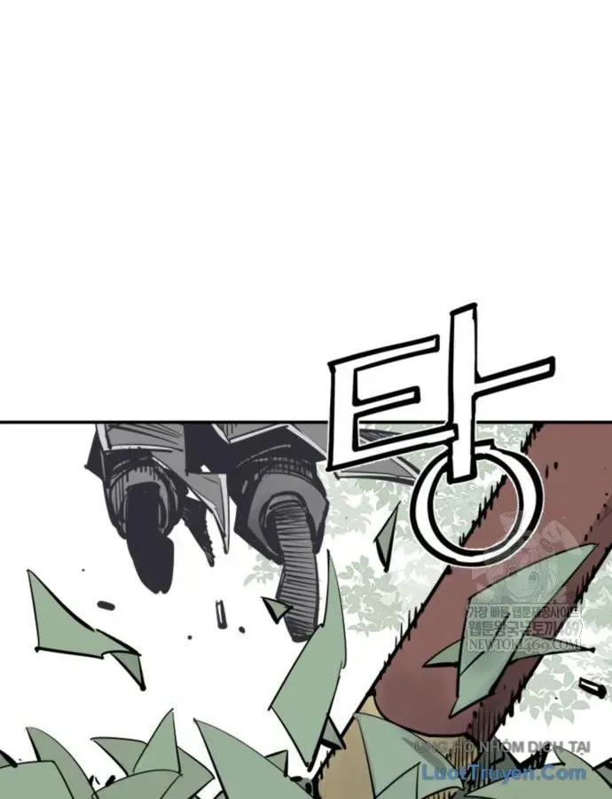 Sát Thủ Tống Lý Thu Chap 125 - Next Chap 124