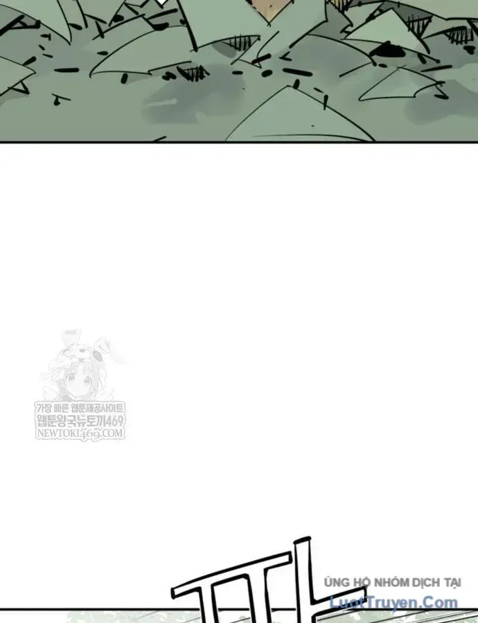 Sát Thủ Tống Lý Thu Chap 125 - Next Chap 124