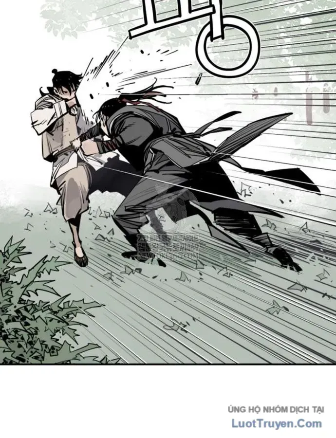 Sát Thủ Tống Lý Thu Chap 125 - Next Chap 124