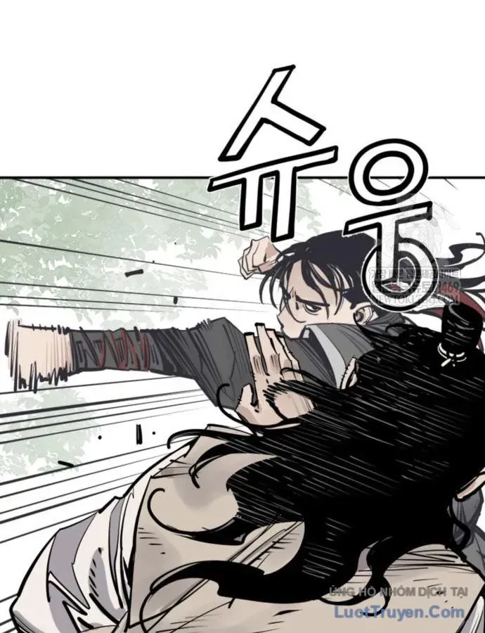 Sát Thủ Tống Lý Thu Chap 125 - Next Chap 124