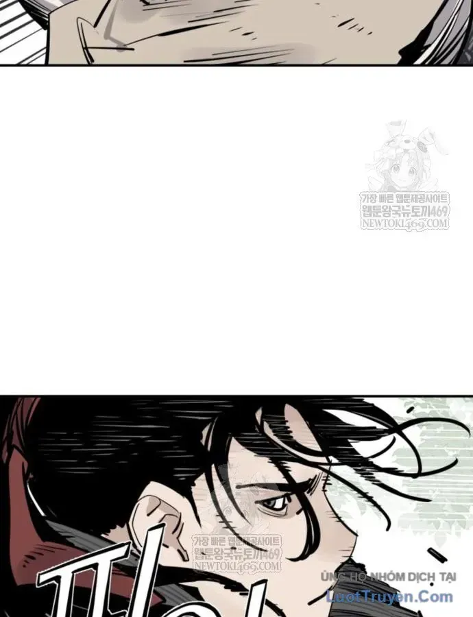 Sát Thủ Tống Lý Thu Chap 125 - Next Chap 124