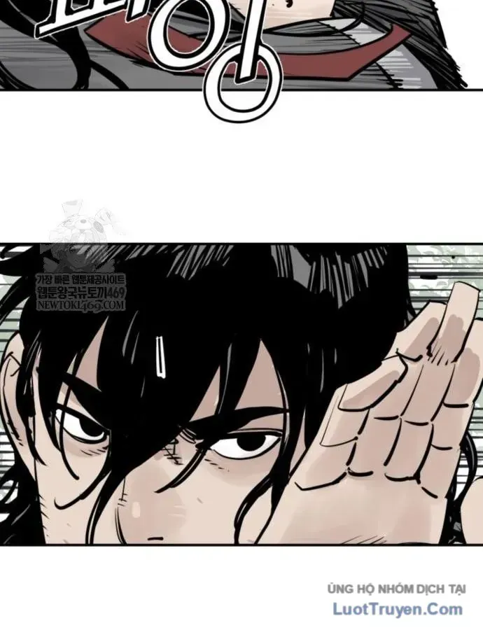 Sát Thủ Tống Lý Thu Chap 125 - Next Chap 124