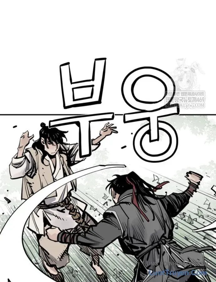 Sát Thủ Tống Lý Thu Chap 125 - Next Chap 124