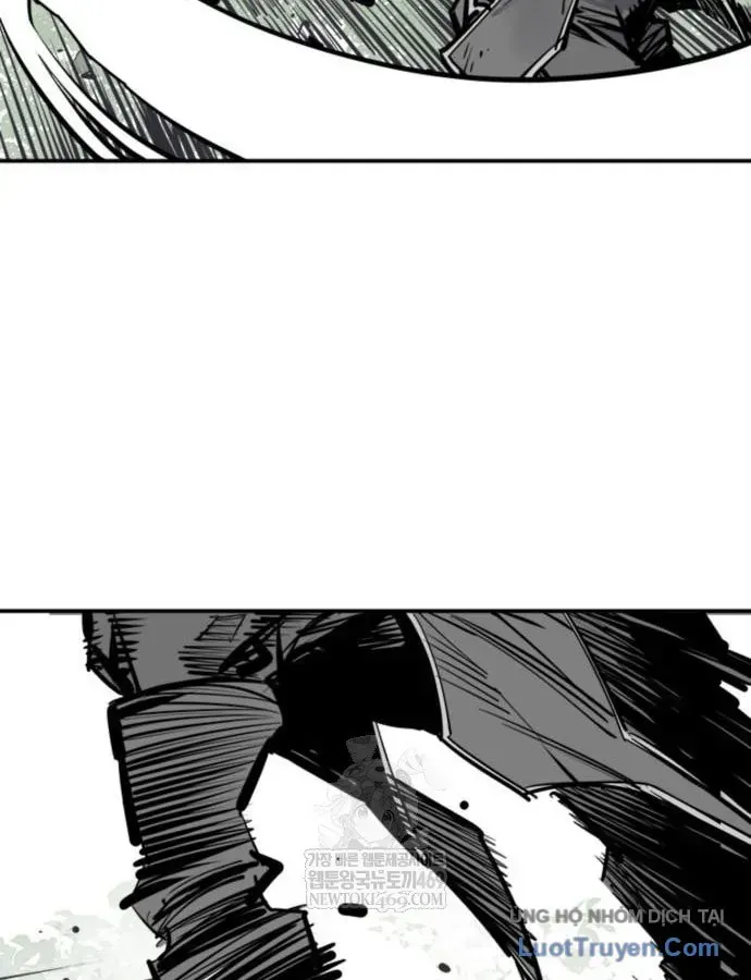 Sát Thủ Tống Lý Thu Chap 125 - Next Chap 124