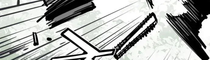 Sát Thủ Tống Lý Thu Chap 125 - Next Chap 124