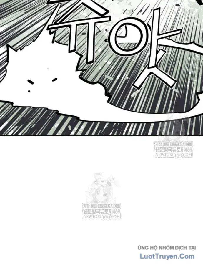 Sát Thủ Tống Lý Thu Chap 125 - Next Chap 124