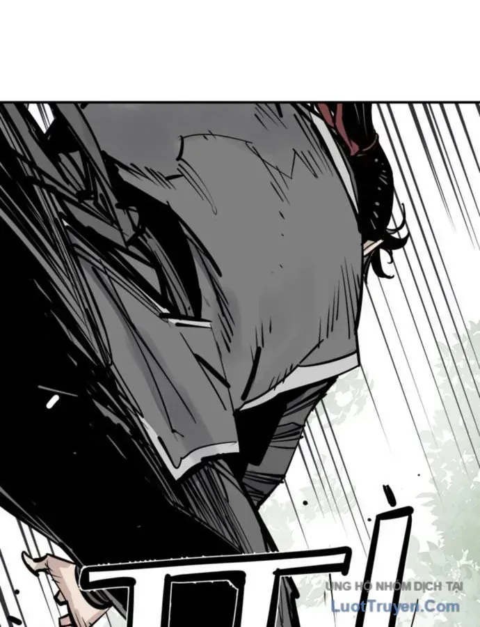 Sát Thủ Tống Lý Thu Chap 125 - Next Chap 124