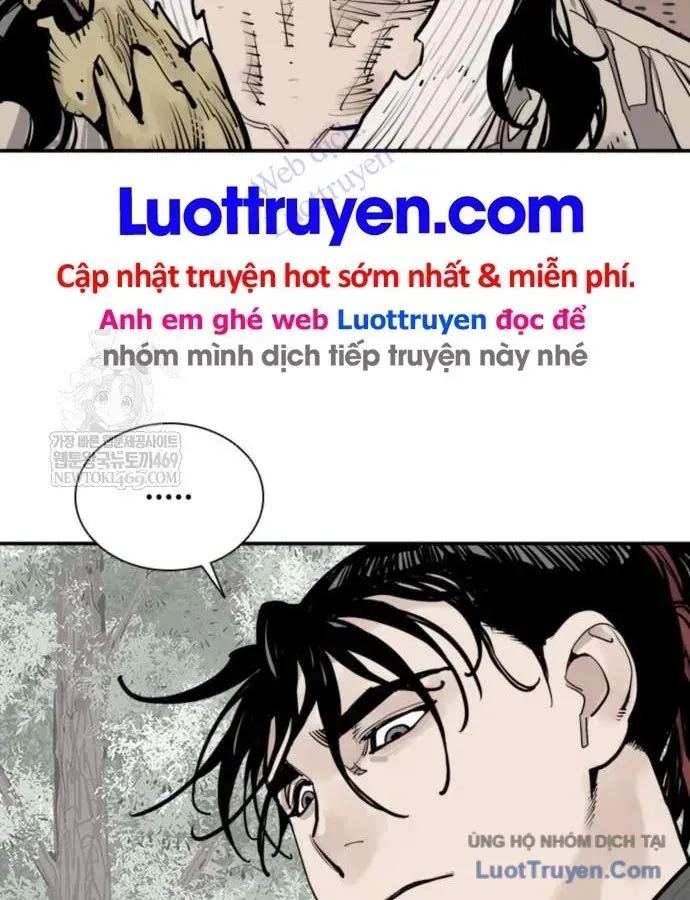 Sát Thủ Tống Lý Thu Chap 125 - Next Chap 124