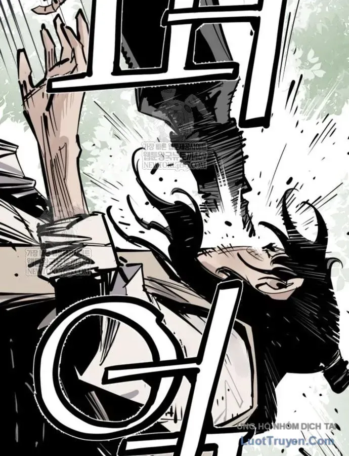 Sát Thủ Tống Lý Thu Chap 125 - Next Chap 124