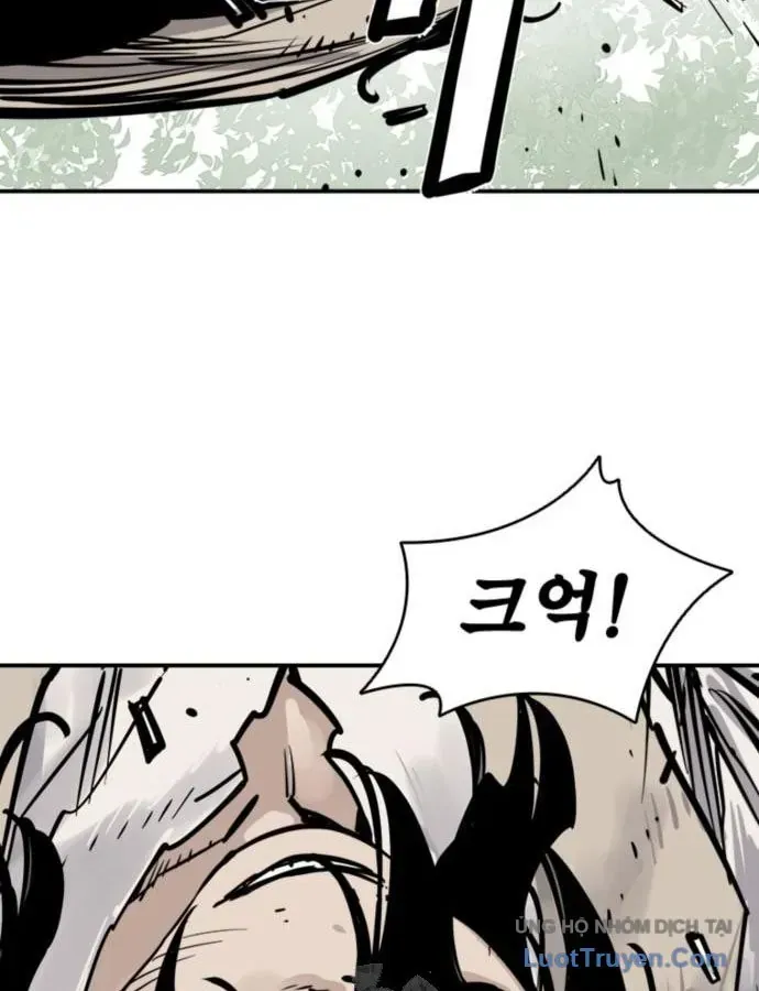 Sát Thủ Tống Lý Thu Chap 125 - Next Chap 124