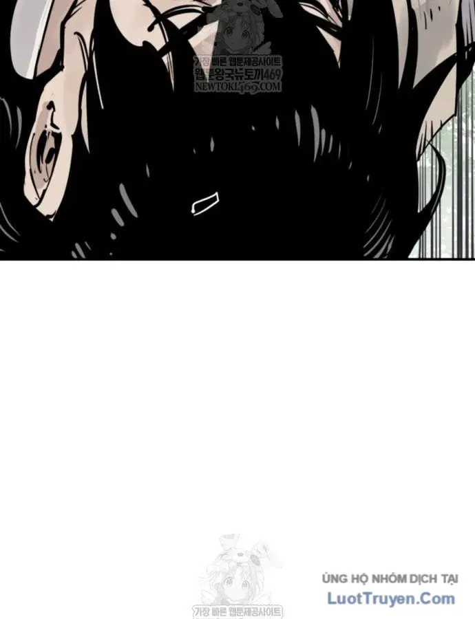 Sát Thủ Tống Lý Thu Chap 125 - Next Chap 124