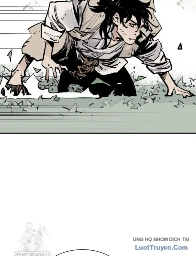 Sát Thủ Tống Lý Thu Chap 125 - Next Chap 124