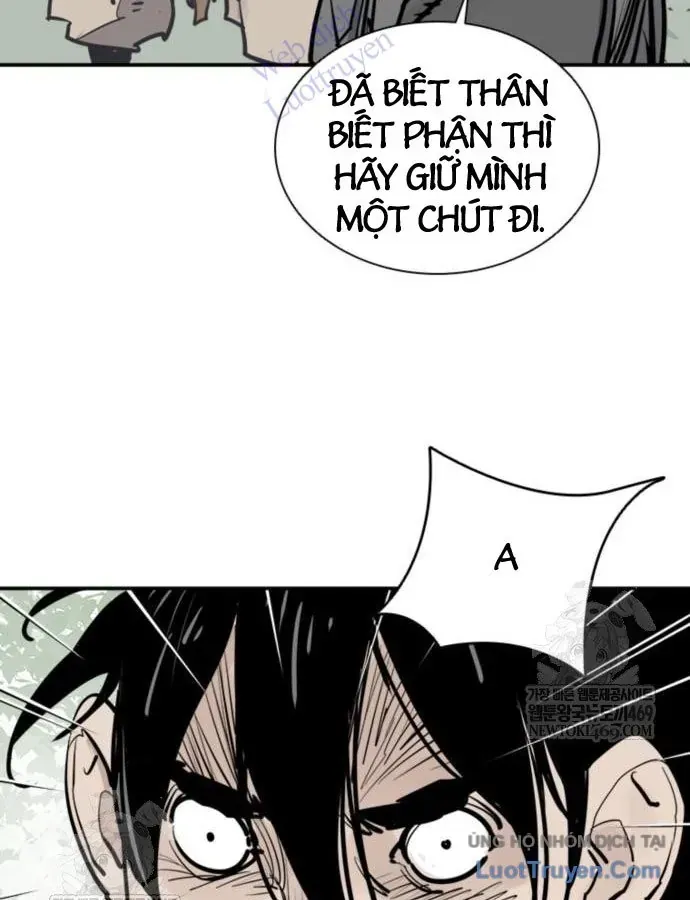 Sát Thủ Tống Lý Thu Chap 125 - Next Chap 124