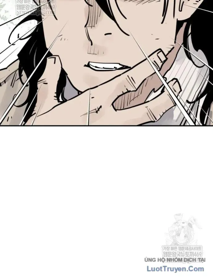 Sát Thủ Tống Lý Thu Chap 125 - Next Chap 124