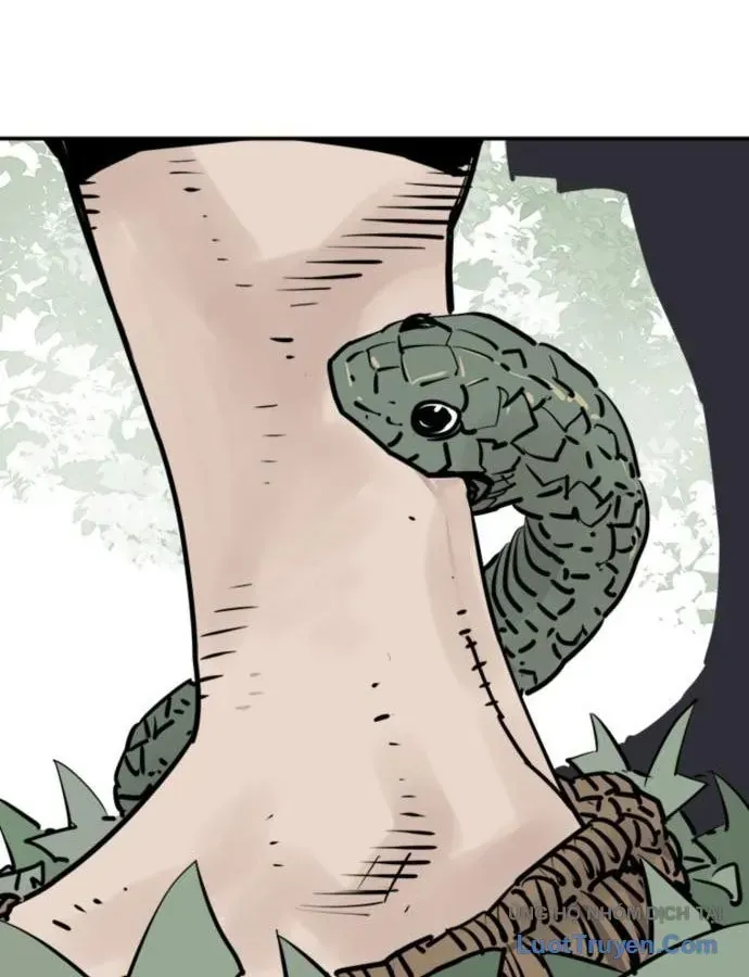 Sát Thủ Tống Lý Thu Chap 125 - Next Chap 124