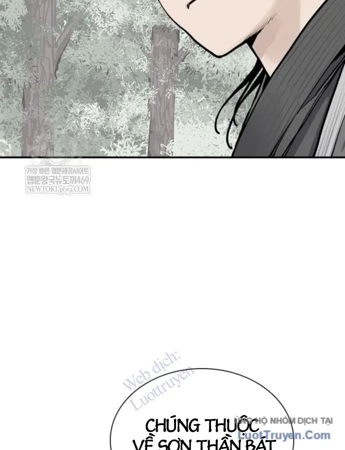 Sát Thủ Tống Lý Thu Chap 125 - Next Chap 124