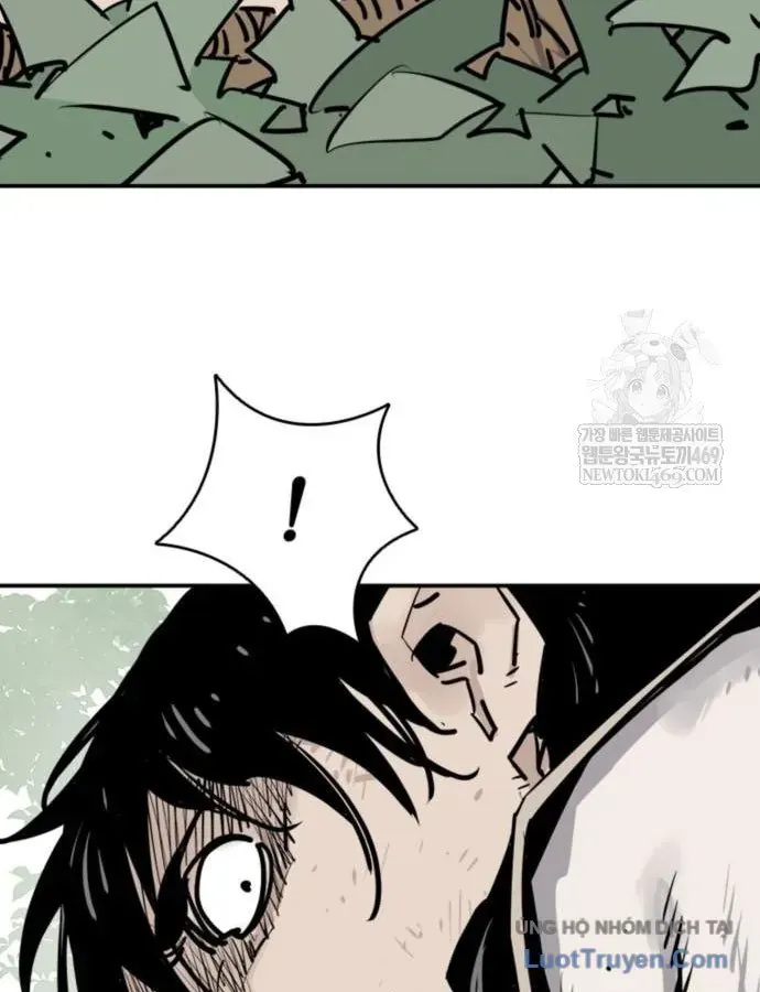 Sát Thủ Tống Lý Thu Chap 125 - Next Chap 124