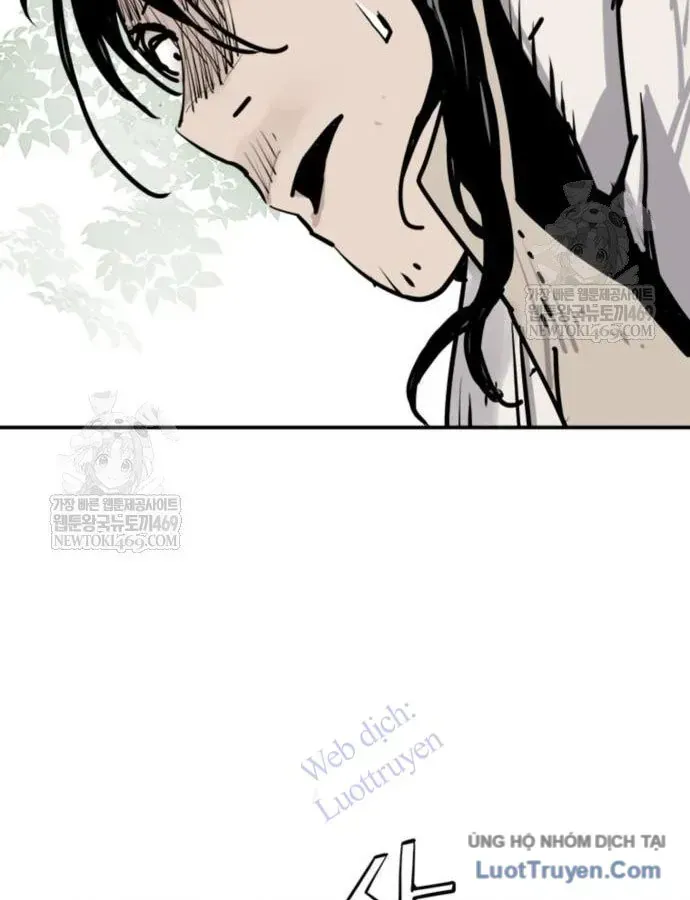 Sát Thủ Tống Lý Thu Chap 125 - Next Chap 124