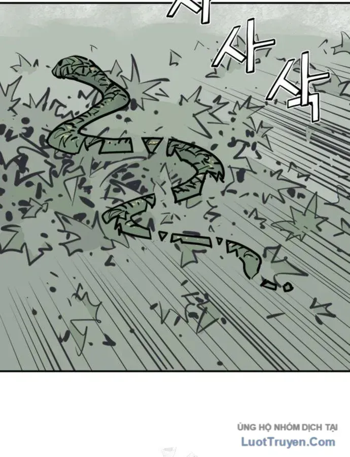 Sát Thủ Tống Lý Thu Chap 125 - Next Chap 124