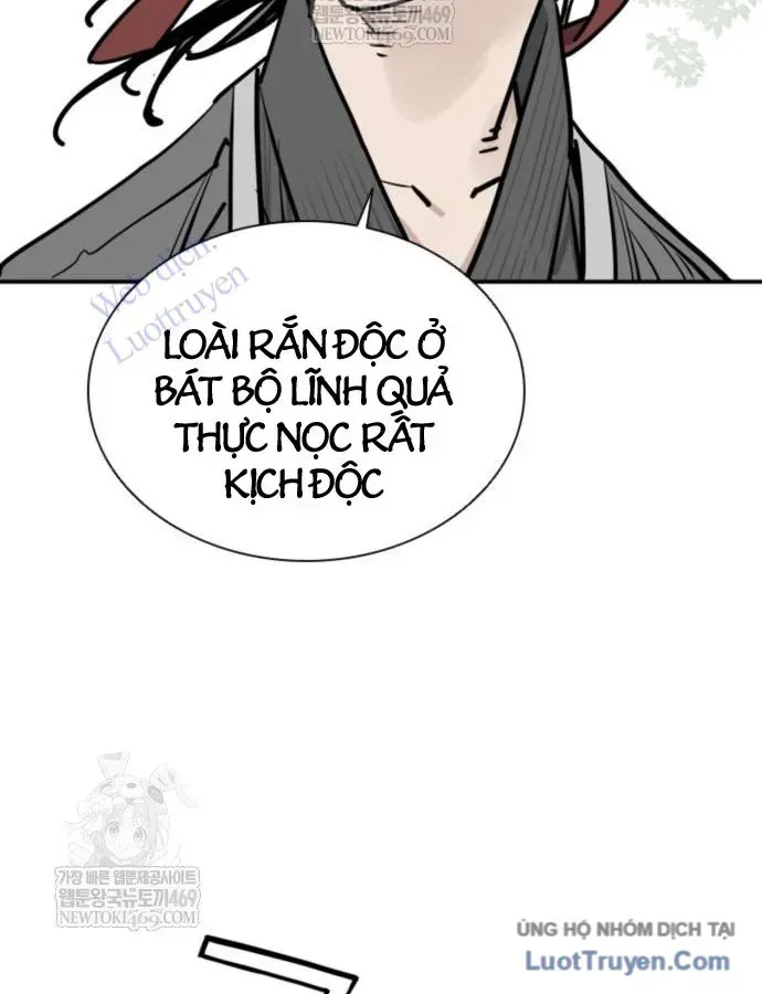 Sát Thủ Tống Lý Thu Chap 125 - Next Chap 124