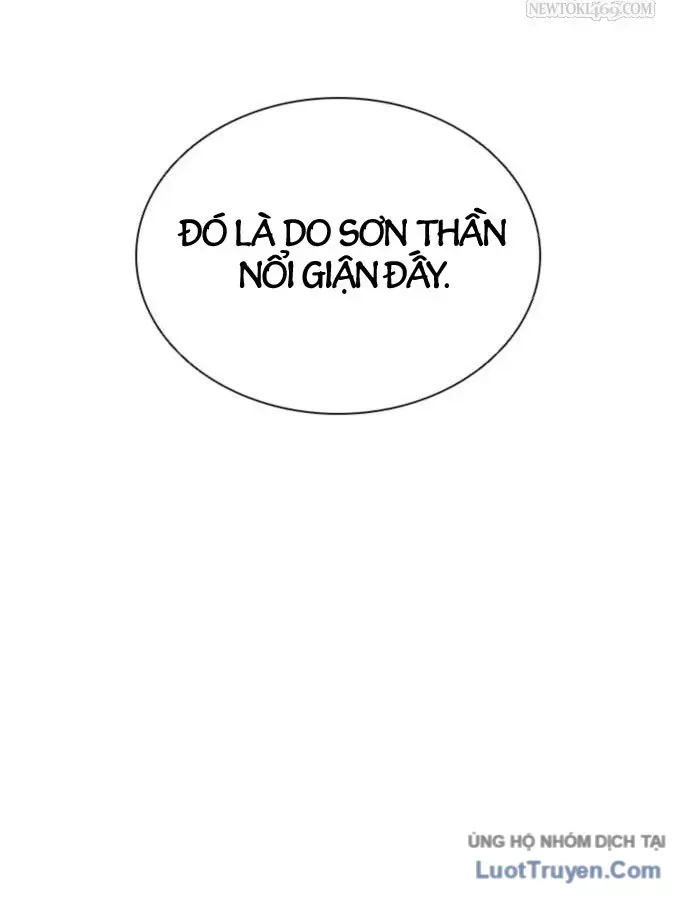 Sát Thủ Tống Lý Thu Chap 125 - Next Chap 124