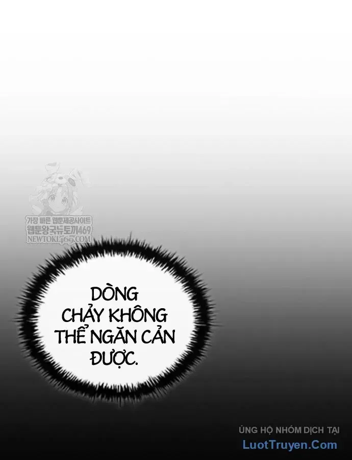 Sát Thủ Tống Lý Thu Chap 125 - Next Chap 124