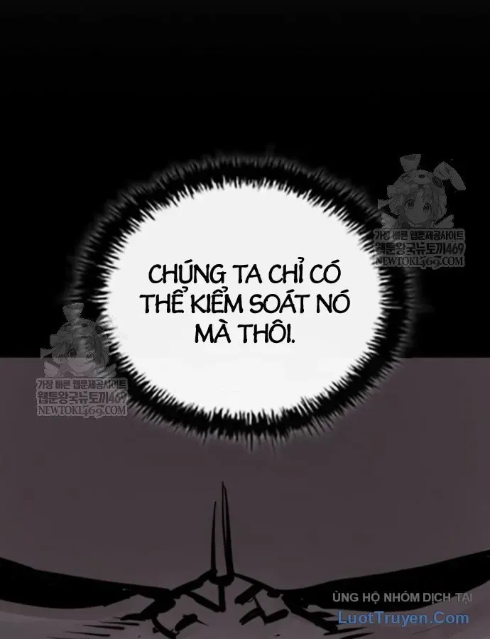 Sát Thủ Tống Lý Thu Chap 125 - Next Chap 124