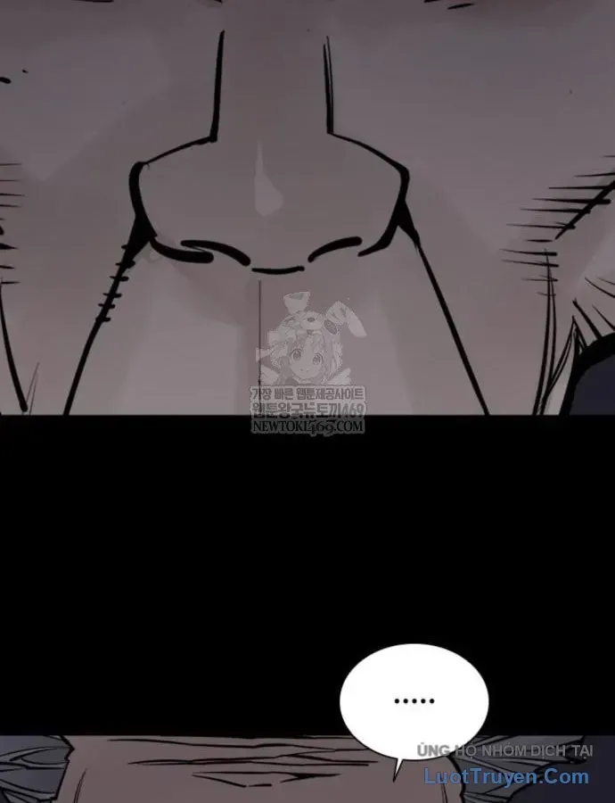 Sát Thủ Tống Lý Thu Chap 125 - Next Chap 124