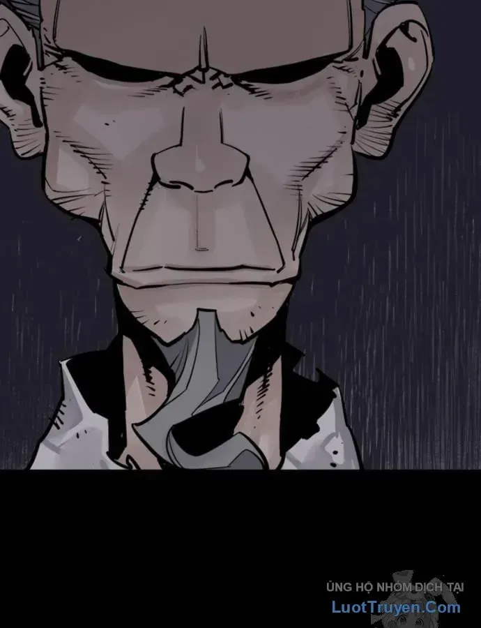 Sát Thủ Tống Lý Thu Chap 125 - Next Chap 124