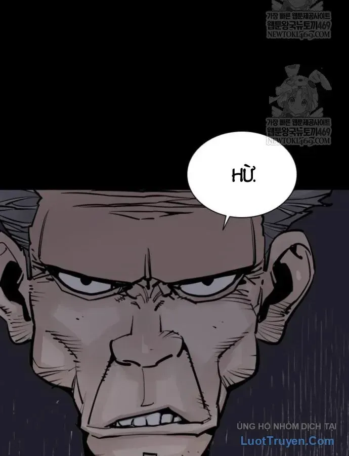 Sát Thủ Tống Lý Thu Chap 125 - Next Chap 124