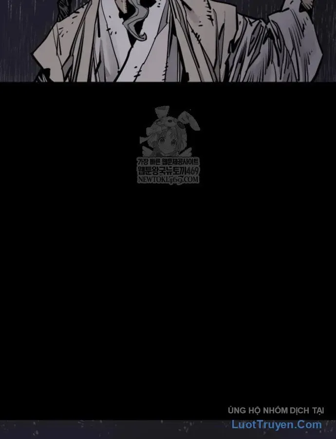 Sát Thủ Tống Lý Thu Chap 125 - Next Chap 124