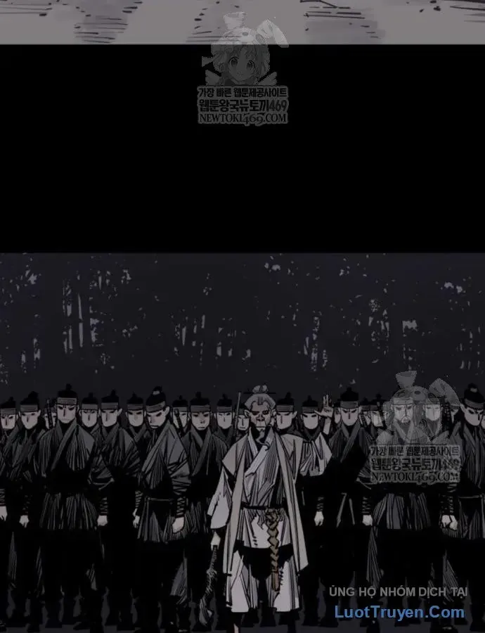 Sát Thủ Tống Lý Thu Chap 125 - Next Chap 124