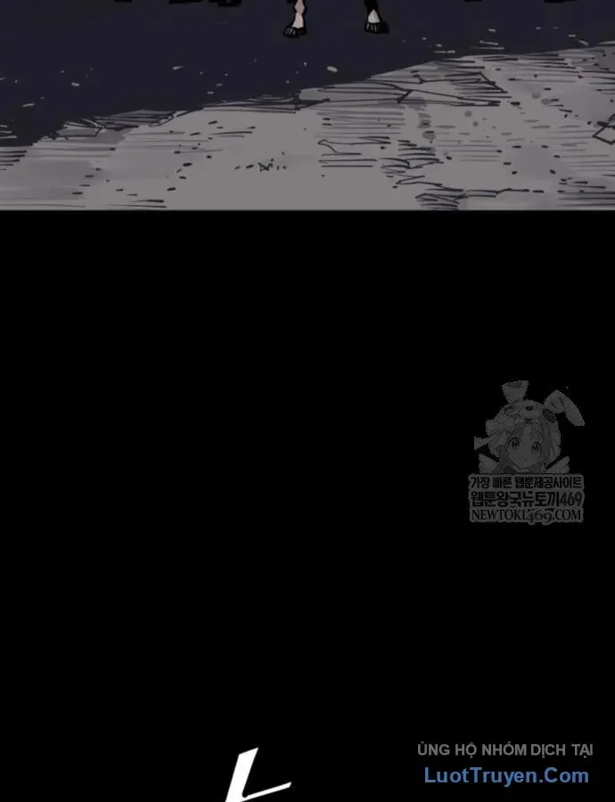 Sát Thủ Tống Lý Thu Chap 125 - Next Chap 124