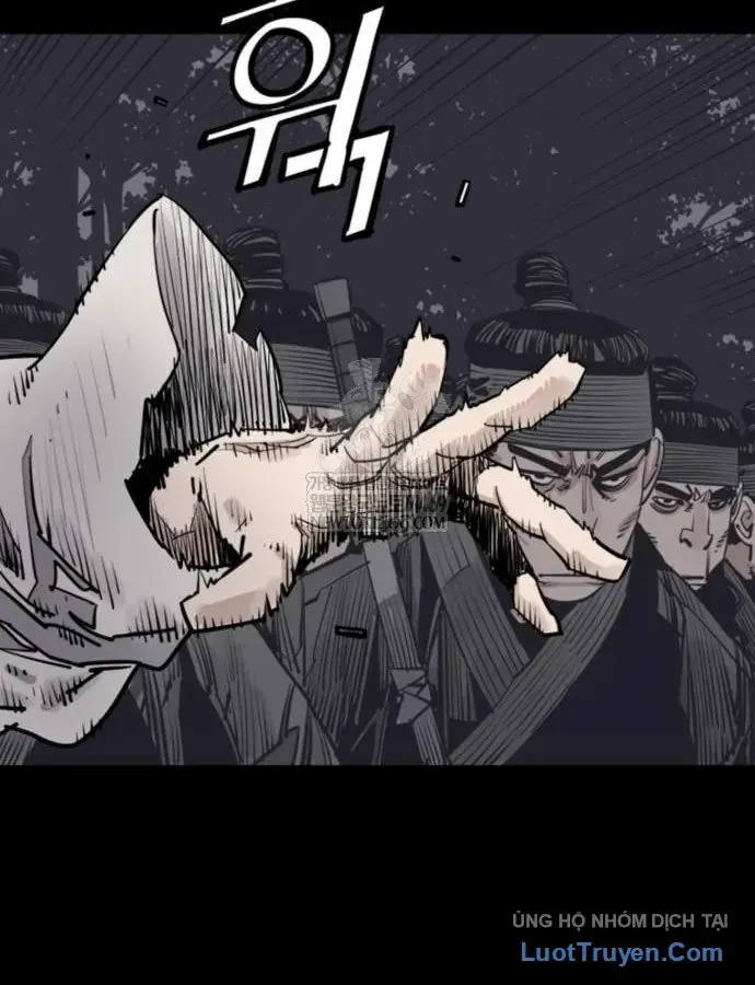 Sát Thủ Tống Lý Thu Chap 125 - Next Chap 124