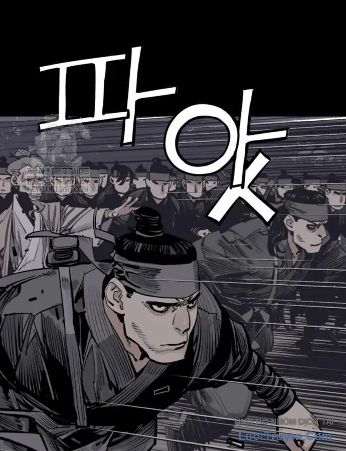 Sát Thủ Tống Lý Thu Chap 125 - Next Chap 124