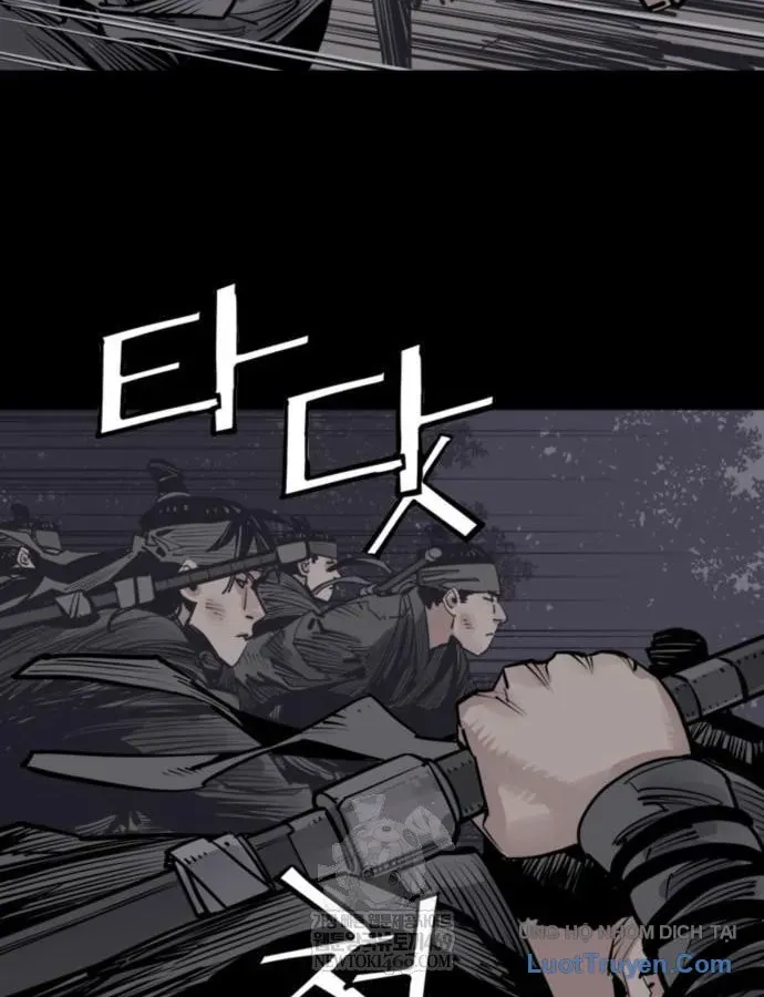 Sát Thủ Tống Lý Thu Chap 125 - Next Chap 124