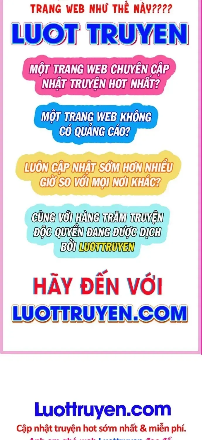 Sát Thủ Tống Lý Thu Chap 126 - Next Chap 125