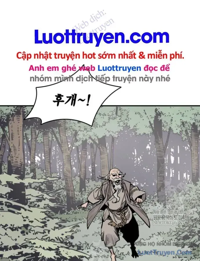 Sát Thủ Tống Lý Thu Chap 126 - Next Chap 125