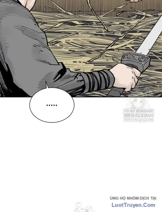 Sát Thủ Tống Lý Thu Chap 126 - Next Chap 125