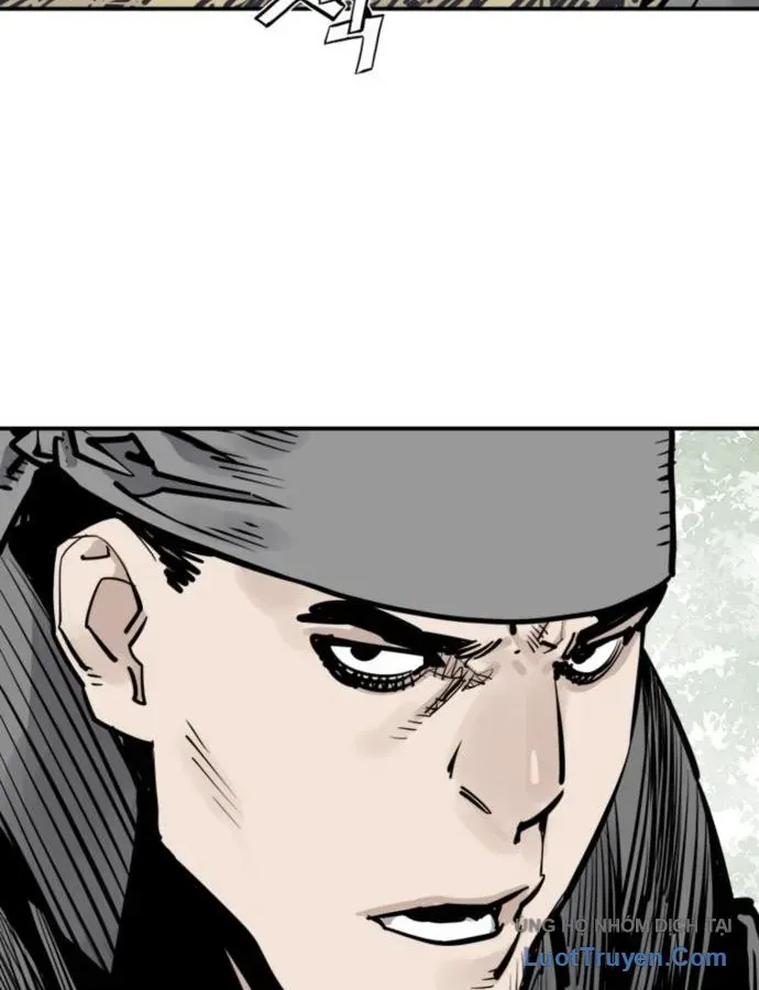 Sát Thủ Tống Lý Thu Chap 126 - Next Chap 125