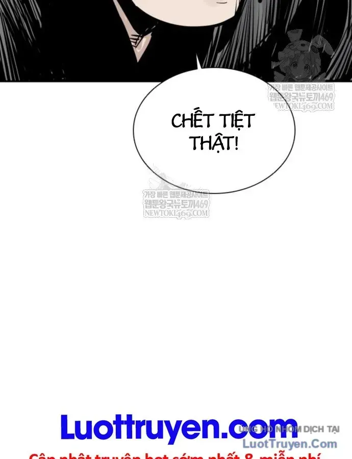 Sát Thủ Tống Lý Thu Chap 126 - Next Chap 125