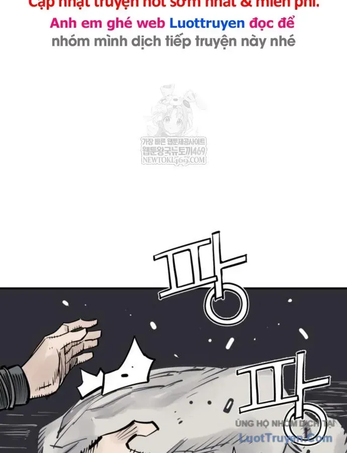 Sát Thủ Tống Lý Thu Chap 126 - Next Chap 125