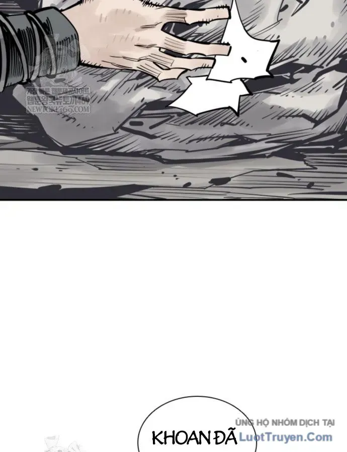 Sát Thủ Tống Lý Thu Chap 126 - Next Chap 125